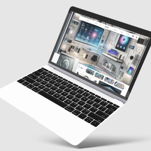 Électronique & Technologie