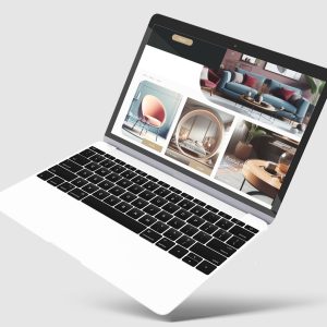 Maison & Décoration