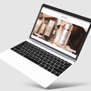 Bien-être & Beauté